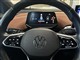 Billede af VW ID.5 EL Style 286HK 5d Aut.