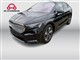 Billede af Skoda Enyaq 85 Coupe iV Suite 286HK 5d Aut. 