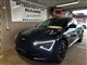 Billede af Kia EV6 EL Long Range Upgrade 229HK 5d Aut.