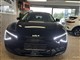 Billede af Kia EV6 EL Long Range Upgrade 229HK 5d Aut.