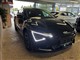 Billede af Kia EV6 EL Long Range Upgrade 229HK 5d Aut.