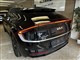 Billede af Kia EV6 EL Long Range Upgrade 229HK 5d Aut.