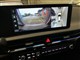 Billede af Kia EV6 EL Long Range Upgrade 229HK 5d Aut.