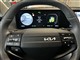 Billede af Kia EV6 EL Long Range Upgrade 229HK 5d Aut.