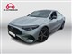 Billede af Mercedes-Benz CLA250+ EL Premium AMG Line 272HK Aut. 