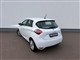 Billede af Renault Zoe 52 kWh Zen 108HK 5d Aut.