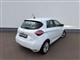 Billede af Renault Zoe 52 kWh Zen 108HK 5d Aut.