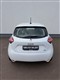 Billede af Renault Zoe 52 kWh Zen 108HK 5d Aut.