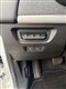 Billede af Renault Zoe 52 kWh Zen 108HK 5d Aut.