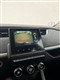 Billede af Renault Zoe 52 kWh Zen 108HK 5d Aut.