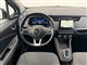 Billede af Renault Zoe 52 kWh Zen 108HK 5d Aut.