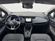 Billede af Renault Zoe 52 kWh Zen 108HK 5d Aut.