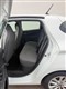 Billede af Renault Zoe 52 kWh Zen 108HK 5d Aut.