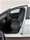 Billede af Renault Zoe 52 kWh Zen 108HK 5d Aut.