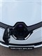 Billede af Renault Zoe 52 kWh Zen 108HK 5d Aut.