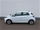 Billede af Renault Zoe 52 kWh Zen 108HK 5d Aut.
