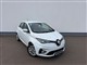 Billede af Renault Zoe 52 kWh Zen 108HK 5d Aut.