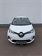 Billede af Renault Zoe 52 kWh Zen 108HK 5d Aut.