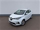 Billede af Renault Zoe 52 kWh Zen 108HK 5d Aut.