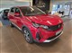 Billede af Peugeot 5008 1,5 BlueHDi Allure Pack EAT8 130HK 5d 8g Aut.