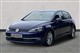 Billede af VW Golf 1,5 TSI BMT EVO Comfortline DSG 130HK 5d 7g Aut.