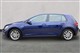 Billede af VW Golf 1,5 TSI BMT EVO Comfortline DSG 130HK 5d 7g Aut.