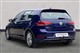 Billede af VW Golf 1,5 TSI BMT EVO Comfortline DSG 130HK 5d 7g Aut.