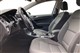 Billede af VW Golf 1,5 TSI BMT EVO Comfortline DSG 130HK 5d 7g Aut.