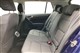Billede af VW Golf 1,5 TSI BMT EVO Comfortline DSG 130HK 5d 7g Aut.