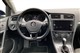 Billede af VW Golf 1,5 TSI BMT EVO Comfortline DSG 130HK 5d 7g Aut.