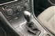Billede af VW Golf 1,5 TSI BMT EVO Comfortline DSG 130HK 5d 7g Aut.