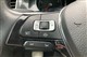 Billede af VW Golf 1,5 TSI BMT EVO Comfortline DSG 130HK 5d 7g Aut.