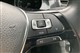 Billede af VW Golf 1,5 TSI BMT EVO Comfortline DSG 130HK 5d 7g Aut.