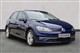 Billede af VW Golf 1,5 TSI BMT EVO Comfortline DSG 130HK 5d 7g Aut.