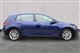 Billede af VW Golf 1,5 TSI BMT EVO Comfortline DSG 130HK 5d 7g Aut.