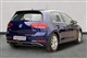 Billede af VW Golf 1,5 TSI BMT EVO Comfortline DSG 130HK 5d 7g Aut.
