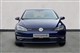 Billede af VW Golf 1,5 TSI BMT EVO Comfortline DSG 130HK 5d 7g Aut.