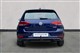 Billede af VW Golf 1,5 TSI BMT EVO Comfortline DSG 130HK 5d 7g Aut.