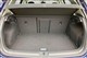 Billede af VW Golf 1,5 TSI BMT EVO Comfortline DSG 130HK 5d 7g Aut.