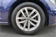 Billede af VW Golf 1,5 TSI BMT EVO Comfortline DSG 130HK 5d 7g Aut.