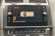 Billede af VW Golf 1,5 TSI BMT EVO Comfortline DSG 130HK 5d 7g Aut.