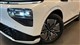 Billede af Xpeng G9 EL Standard Range 313HK 5d Aut.