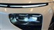 Billede af Xpeng G9 EL Standard Range 313HK 5d Aut.