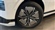 Billede af Xpeng G9 EL Standard Range 313HK 5d Aut.