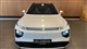 Billede af Xpeng G9 EL Standard Range 313HK 5d Aut.