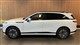 Billede af Xpeng G9 EL Standard Range 313HK 5d Aut.
