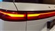 Billede af Xpeng G9 EL Standard Range 313HK 5d Aut.