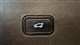 Billede af Xpeng G9 EL Standard Range 313HK 5d Aut.
