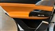 Billede af Xpeng G9 EL Standard Range 313HK 5d Aut.