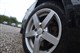 Billede af Mazda 2 1,3 Advance 86HK 5d